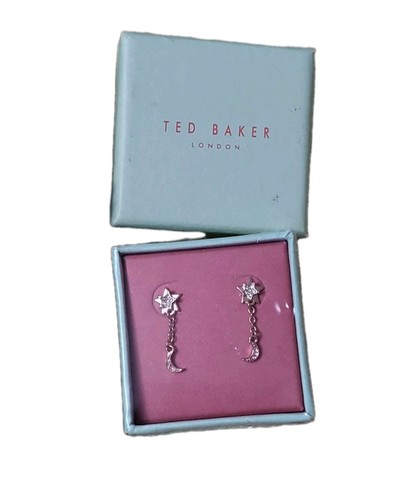 Ted baker moojji moon - ted, star