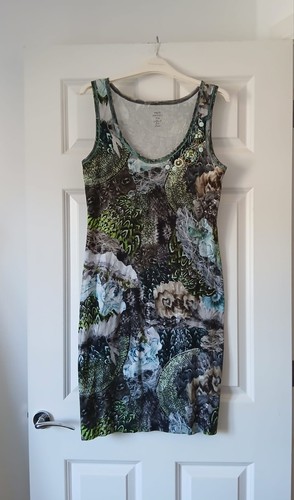 Marc cain bodycon - marc,