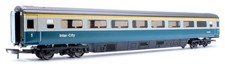 Hornby r40485 railroad - railroad, br