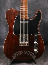 Fender USA 1970 Rosewood