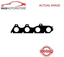 EXHAUST MANIFOLD GASKET ELRING
