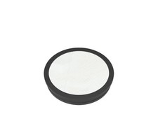 Vax pace vacuum - vacuum, filter