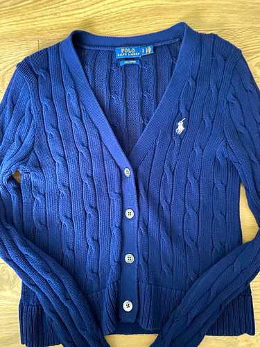 Polo ralph lauren womens - ralph,