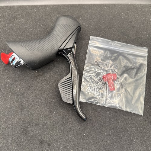 Sram force axs speed - 12,