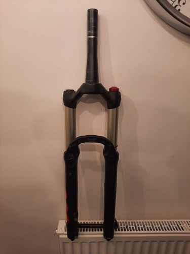 Manitou mattoc comp - mattoc,