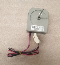 Fridge spare part - fridge,