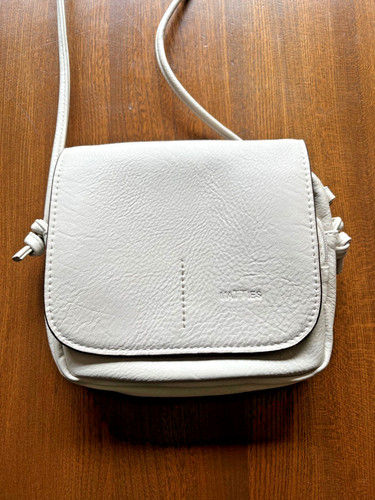 Matties womens white cream - matties,