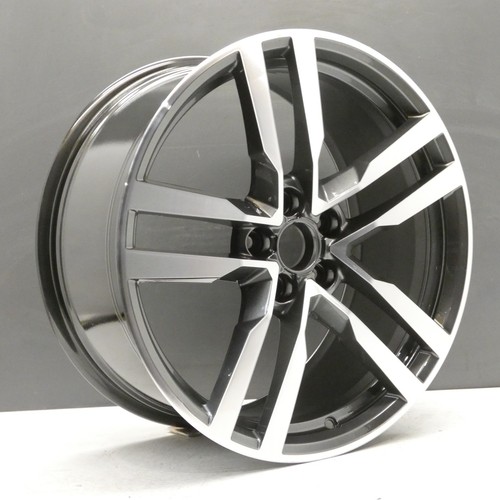 Audi line 19 grey - audi, tt