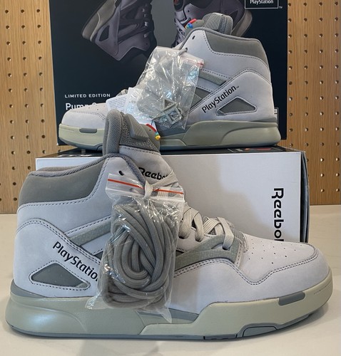 Reebok pump omni - reebok, zone