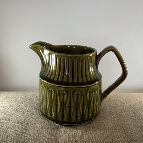 Vintage sadler england - sadler,