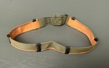 Original US M1 Helmet Liner