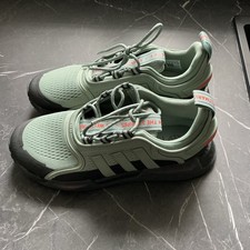 adidas Superstar Men's