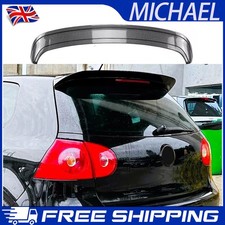 For VW Golf MK5 GTI R R32