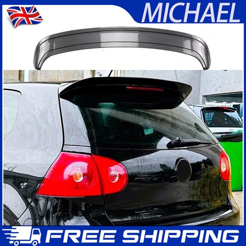 For golf mk5 gti - gti, r32