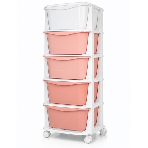 Drawer storage unit - storage, –