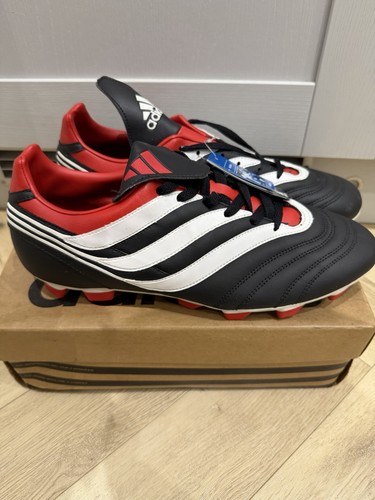Adidas predator incission - adidas,