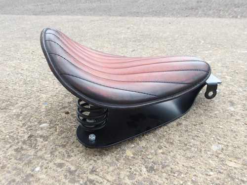 Harley davidson 1200 - harley,