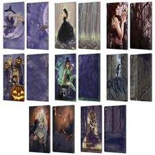 Official selina fenech gothic - selina,