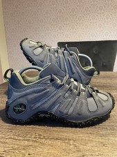 Merrell Chameleon Grey Green