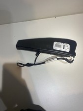 Renault megane dci mk3 - 1.5,
