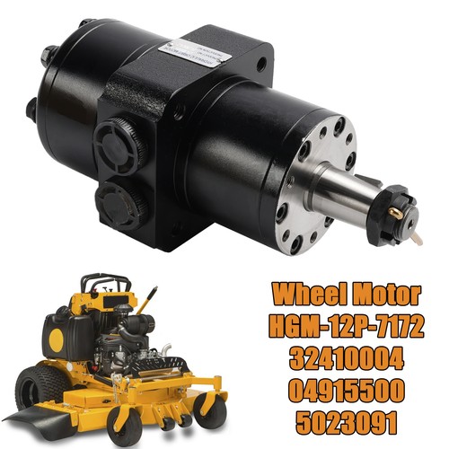 Hgm 12p 7172 32410004 - hgm-12p-7172, wheel