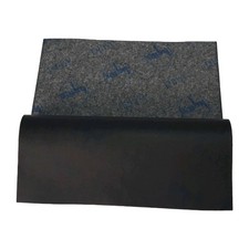 50 x A5 BLACK CARBON PAPER