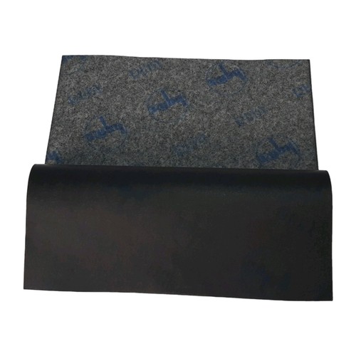 Black carbon paper - x,
