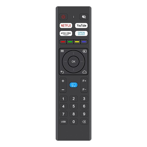 Vinabty replacement remote - vinabty,