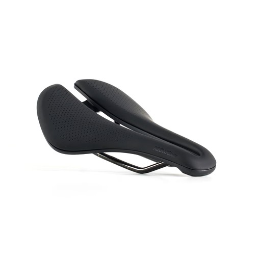 Bontrager aeolus elite - bontrager,