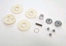 Tamiya 58384 Subaru Brat /
