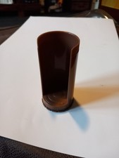 Star Wars elevator Lift