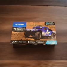 ECX Torment 1/10 Scale 2wd