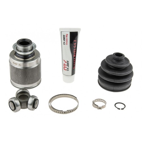 For honda accord vii - honda,