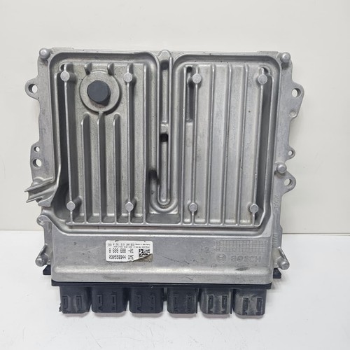 2016 2019 oem bmw series - 2016-2019,