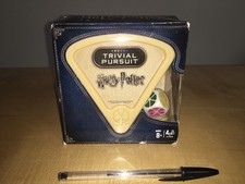 Hasbro World Of Harry Potter