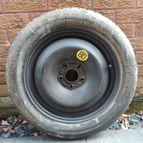 Unused ford focus - ford,