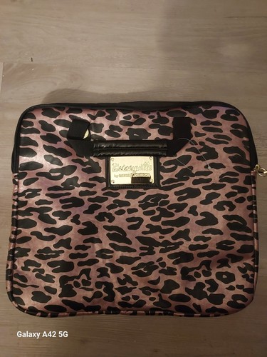 Betsyville betsy johnson - betsyville,