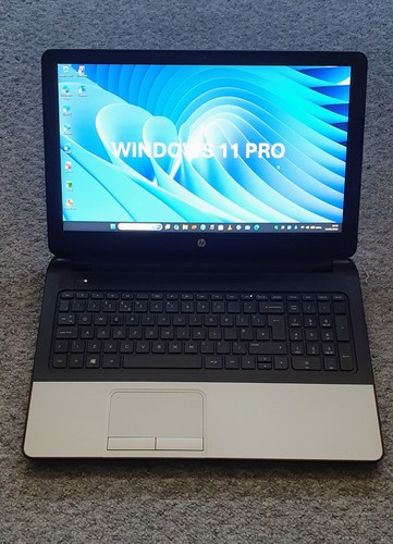 350 laptop hd - 350, g2