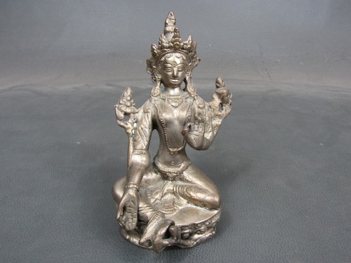 Antique vintage silver - antique,