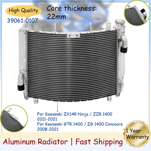 For kawasaki zzr - for,