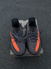 Brand new Adidas Yeezy Boost