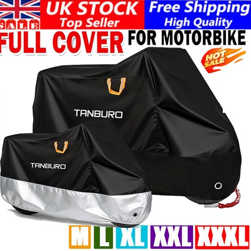 Heavy duty waterproof - heavy,