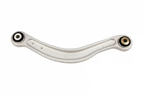Wishbone semi trailing - wishbone, semi-trailing