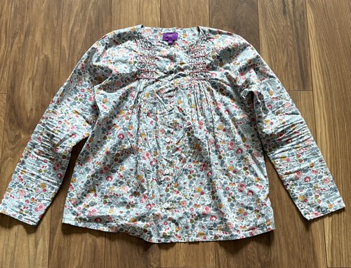 Liberty london girls betsy - london,