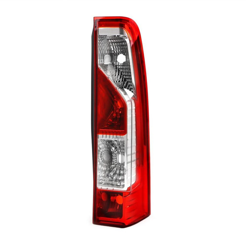 For vauxhall movano 2010 2022 - vauxhall,