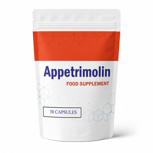 Strongest appetite suppressant - appetite,