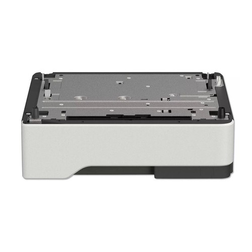 Lexmark printer sheet lockable - sheet,