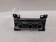 Range rover mk4 2012 2021 - rover, 2012-2021