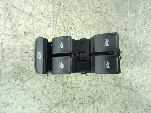 Seat leon mk3 - seat,