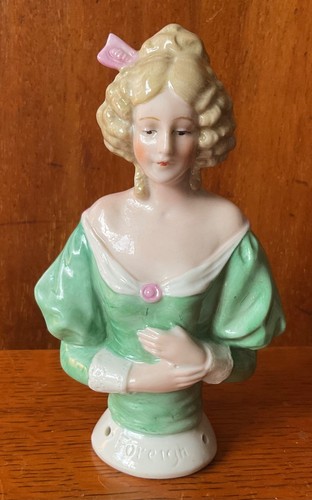 Stunning large 12cm glossy - large,